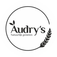 logo-audrys